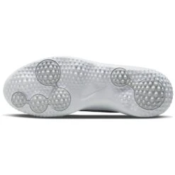 Nike Roshe G Golf Shoes CD6065 -Golf Clothing Shop Nike Roshe Golf Shoes CD 16