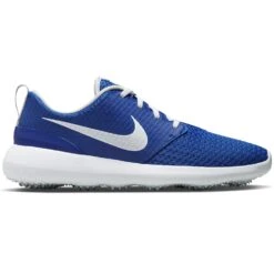 Nike Roshe G Golf Shoes CD6065