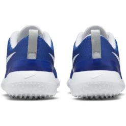 Nike Roshe G Golf Shoes CD6065 -Golf Clothing Shop Nike Roshe Golf Shoes CD 6