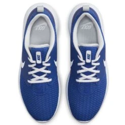Nike Roshe G Golf Shoes CD6065 -Golf Clothing Shop Nike Roshe Golf Shoes CD 9