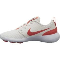 Nike Roshe G Junior Golf Shoes 909250 5 Nike Roshe G Junior Golf Shoes 909250 -Golf Clothing Shop Nike Roshe Junior Golf Shoes 4