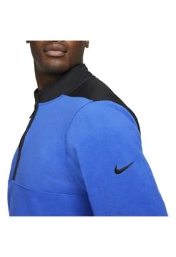 Nike Therma-Fit Victory 1/2-Zip Golf Top DA2921 7 Nike Therma-Fit Victory 1/2-Zip Golf Top DA2921 -Golf Clothing Shop Nike Therma Fit Victory Zip Golf Top DA2921 158