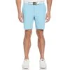 Original Penguin Performance Crossover Golf Shorts OGBSC019