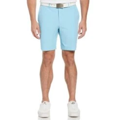 Original Penguin Performance Crossover Golf Shorts OGBSC019