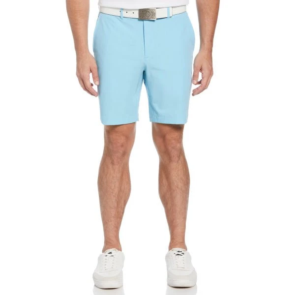 Original Penguin Performance Crossover Golf Shorts OGBSC019 1 Original Penguin Performance Crossover Golf Shorts OGBSC019