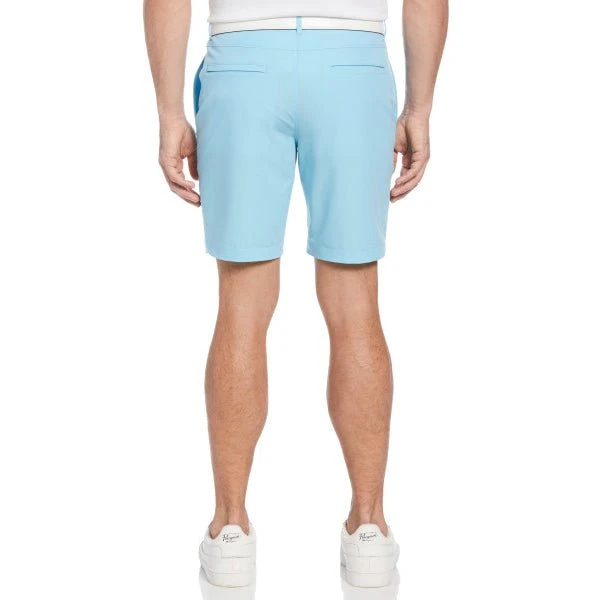 Original Penguin Performance Crossover Golf Shorts OGBSC019 2 Original Penguin Performance Crossover Golf Shorts OGBSC019 - Image 2