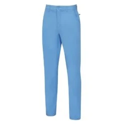 Ping Alderley Golf Trousers P03484
