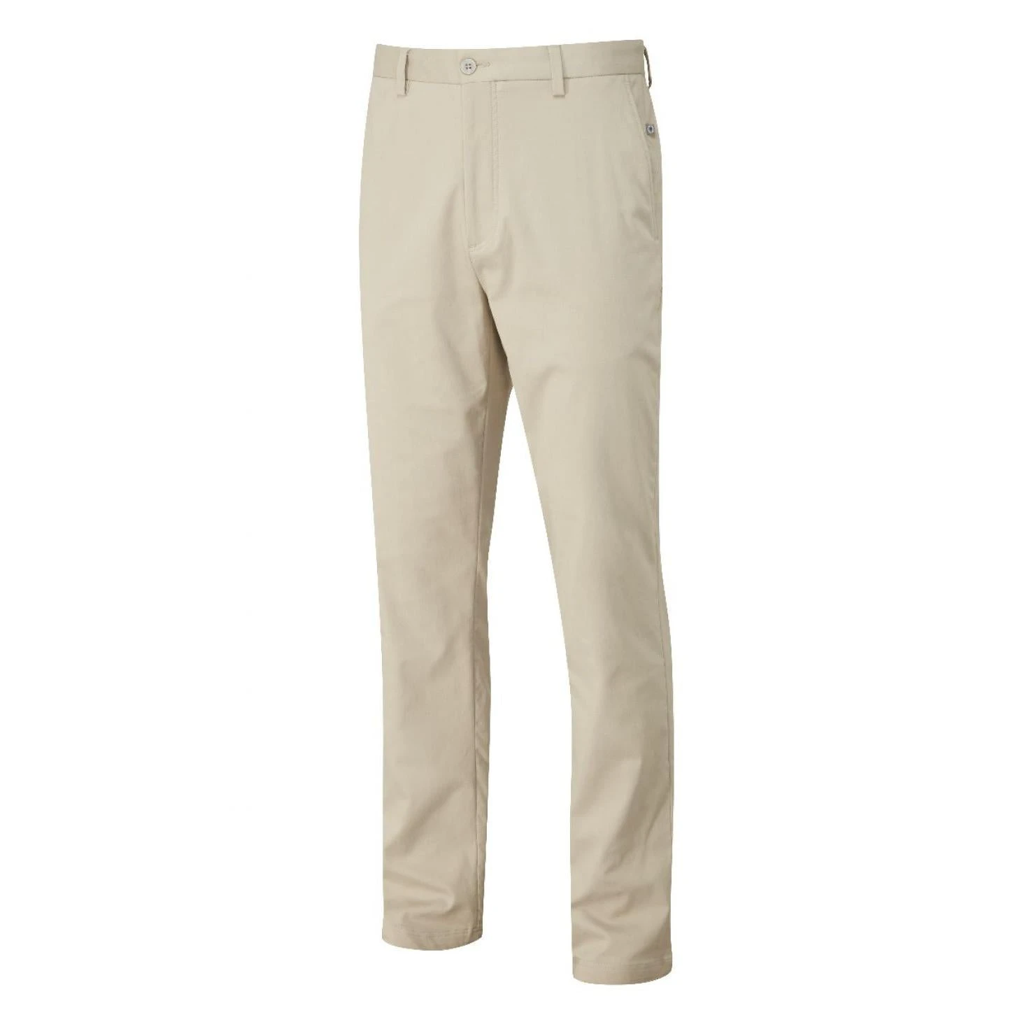 Ping Bennett Chino Golf Trouser P03415 1 Ping Bennett Chino Golf Trouser P03415