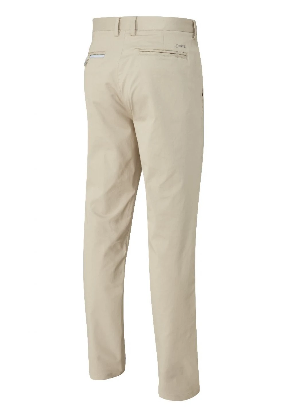 Ping Bennett Chino Golf Trouser P03415 2 Ping Bennett Chino Golf Trouser P03415 - Image 2