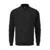 Ping Croy Lined Golf Pullover P03500