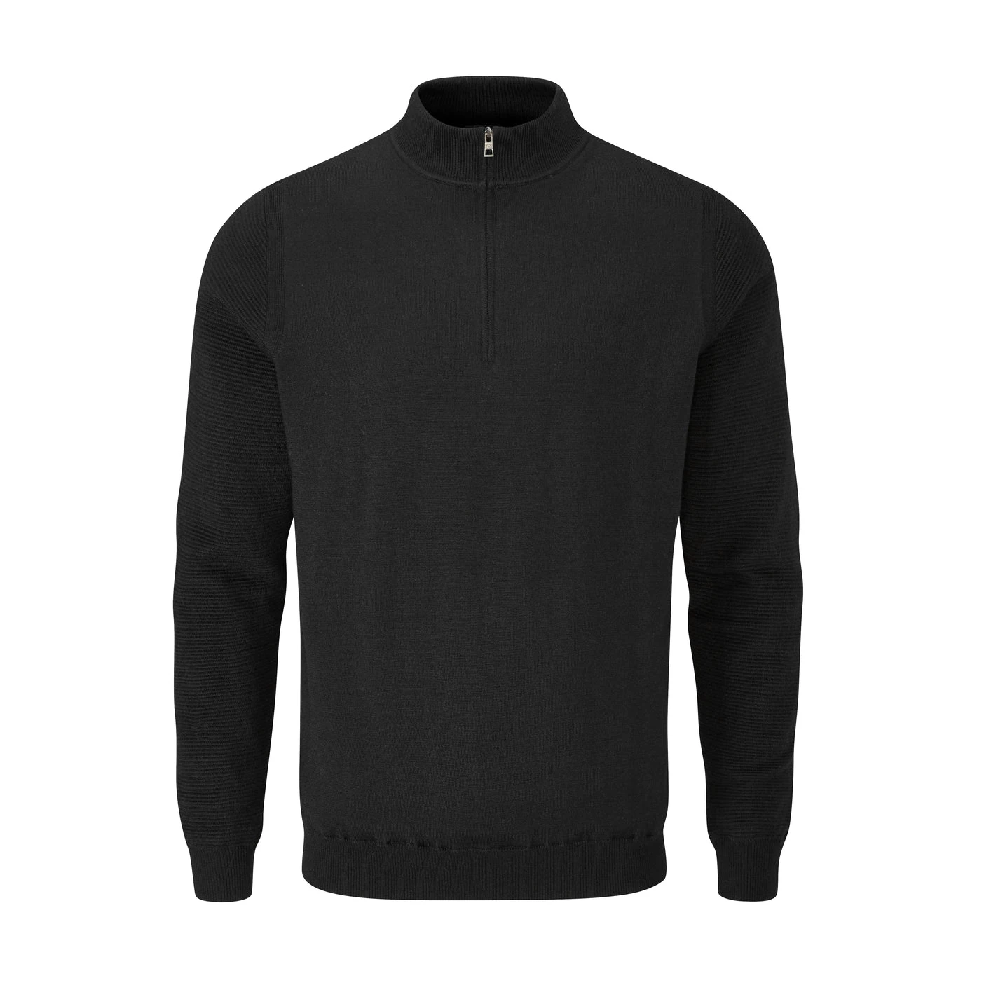 Ping Croy Lined Golf Pullover P03500 1 Ping Croy Lined Golf Pullover P03500