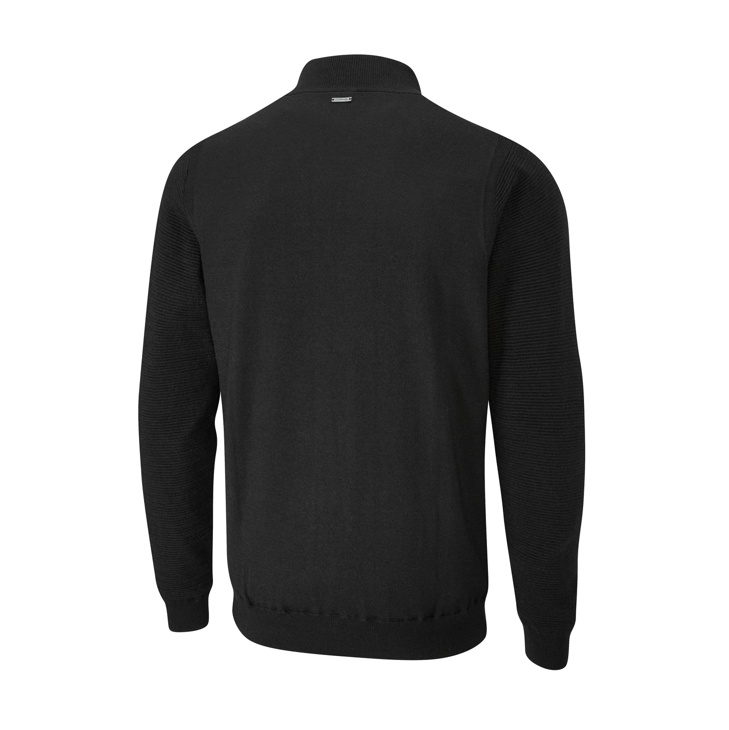 Ping Croy Lined Golf Pullover P03500 2 Ping Croy Lined Golf Pullover P03500 - Image 2