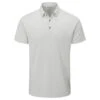 Ping Halcyon Golf Polo Shirt P03461