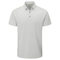 Ping Halcyon Golf Polo Shirt P03461