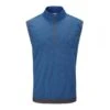 Ping Impact Golf Vest P03398