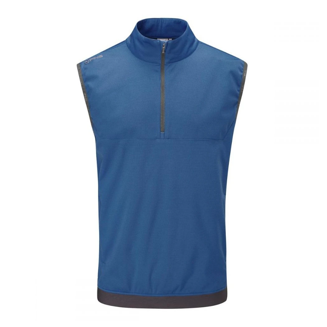 Ping Impact Golf Vest P03398 1 Ping Impact Golf Vest P03398