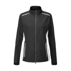 Ping Ladies Jayda Waterproof Golf Jacket P93572