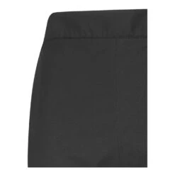 Ping Ladies Juno Waterproof Golf Pants P93503 -Golf Clothing Shop Ping Ladies Juno Waterproof Golf Pants P93503 188