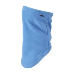 Ping Ladies SensorWarm Golf Neck Warmer P93552