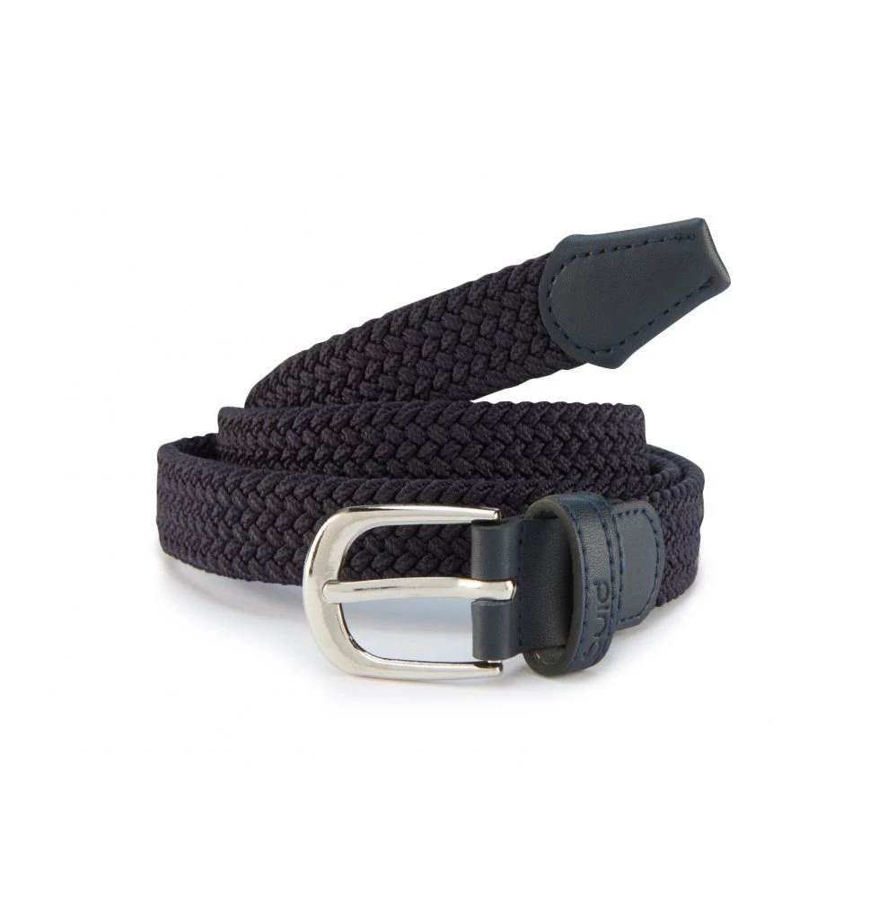 Ping Ladies Stretch Webbing Golf Belt P93500 1 Ping Ladies Stretch Webbing Golf Belt P93500