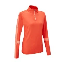 Ping Ladies Tamara Golf Mid Layer P93580 -Golf Clothing Shop Ping Ladies Tamara Golf Mid Layer P93580 8