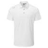 Ping Lindum Golf Polo Shirt P03464