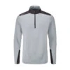 Ping Marshall 1/2-Zip Golf Mid Layer P03546