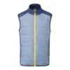 Ping Mens Dover Golf Vest P03440