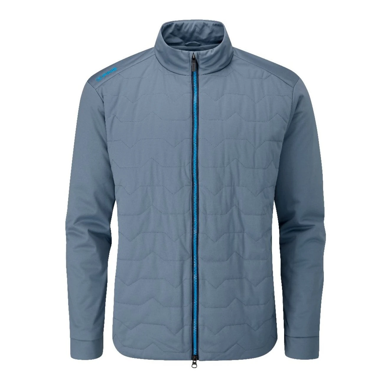 Ping Norse S2 Golf Jacket P03429 1 Ping Norse S2 Golf Jacket P03429