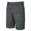 Ping Pendle Golf Shorts P03535
