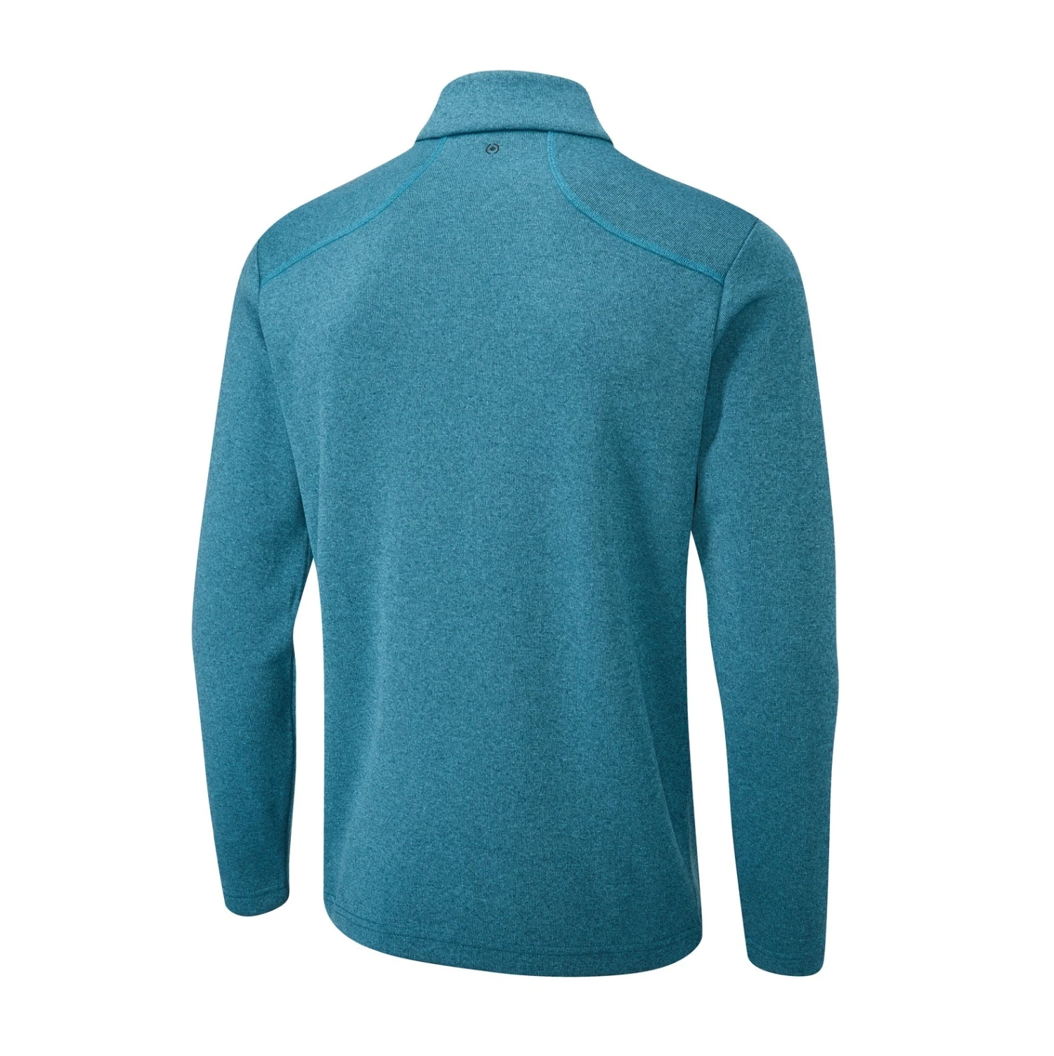 Ping Ramsey 1/2-Zip Golf Fleece P03356 2 Ping Ramsey 1/2-Zip Golf Fleece P03356 - Image 2