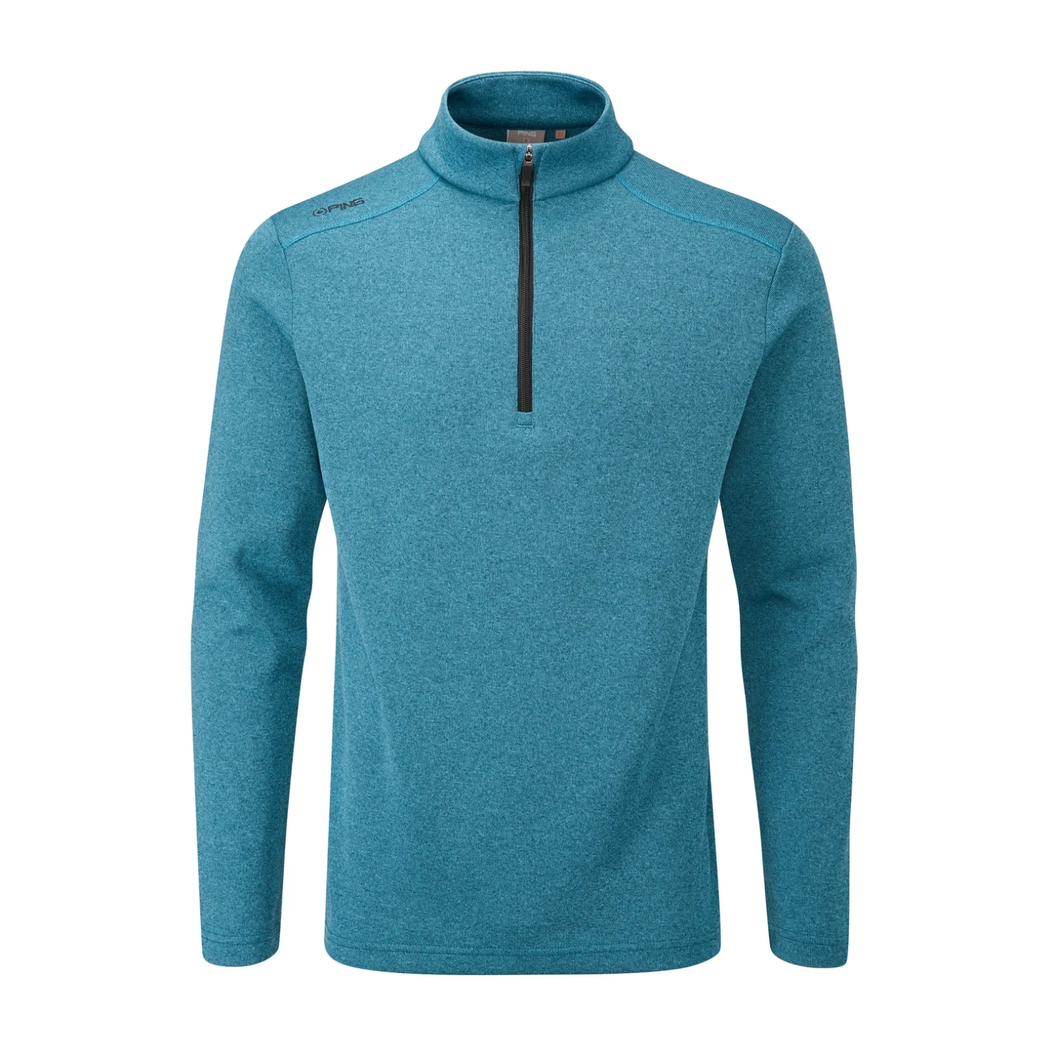 Ping Ramsey 1/2-Zip Golf Fleece P03356 1 Ping Ramsey 1/2-Zip Golf Fleece P03356