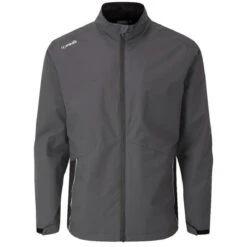 Ping SensorDry Waterproof Golf Jacket P03490