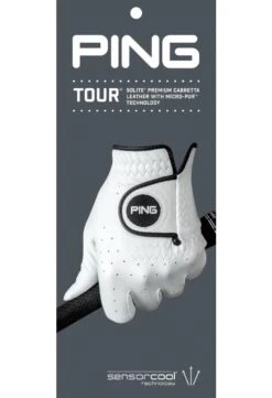 Ping Tour Golf Glove 34723 5 Ping Tour Golf Glove 34723 -Golf Clothing Shop Ping Tour Golf Glove 34723 150