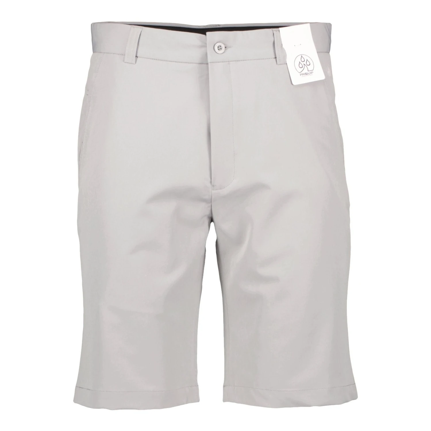 ProQuip Technical Performance Golf Shorts PQSHSMU-04 1 ProQuip Technical Performance Golf Shorts PQSHSMU-04