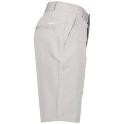 ProQuip Technical Performance Golf Shorts PQSHSMU-04 5 ProQuip Technical Performance Golf Shorts PQSHSMU-04 -Golf Clothing Shop ProQuip Technical Performance Golf Shorts PQSHSMU 04 7