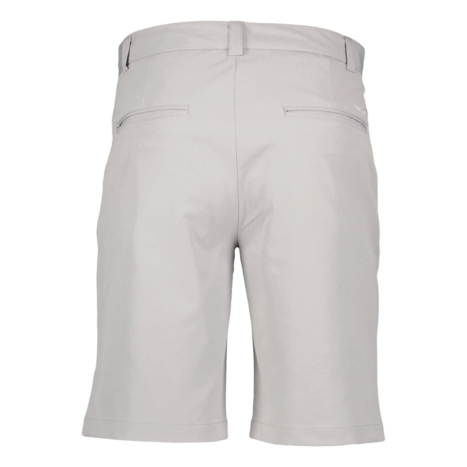 ProQuip Technical Performance Golf Shorts PQSHSMU-04 2 ProQuip Technical Performance Golf Shorts PQSHSMU-04 - Image 2