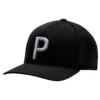 Puma P 110 Golf Cap 022537