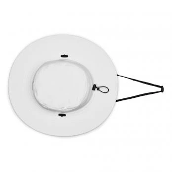 Puma Aussie P Bucket Golf Hat 024150 3 Puma Aussie P Bucket Golf Hat 024150 - Image 3