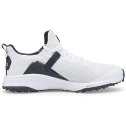 Puma Fusion Evo Golf Shoes 193850