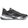 Puma GS-Fast Golf Shoes 376357