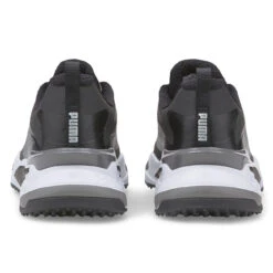 Puma GS-Fast Golf Shoes 376357 -Golf Clothing Shop Puma GS Fast Golf Shoes 376357 7