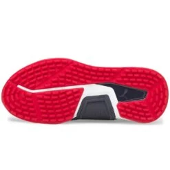 Puma GS One Golf Shoes 195405 7 Puma GS One Golf Shoes 195405 -Golf Clothing Shop Puma GS One Golf Shoes 0