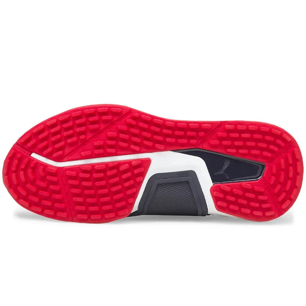 Puma GS One Golf Shoes 195405 3 Puma GS One Golf Shoes 195405 - Image 3