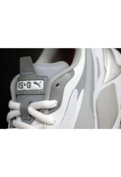 Puma RS-G Golf Shoes 193826 9 Puma RS-G Golf Shoes 193826 -Golf Clothing Shop Puma Golf Shoes 193826 5480