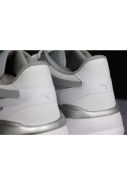 Puma RS-G Golf Shoes 193826 10 Puma RS-G Golf Shoes 193826 -Golf Clothing Shop Puma Golf Shoes 193826 5508