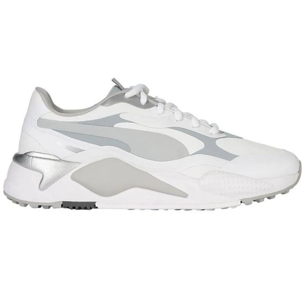 Puma RS-G Golf Shoes 193826 1 Puma RS-G Golf Shoes 193826