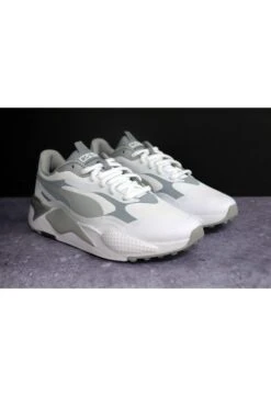Puma RS-G Golf Shoes 193826 11 Puma RS-G Golf Shoes 193826 -Golf Clothing Shop Puma Golf Shoes 193826 5522