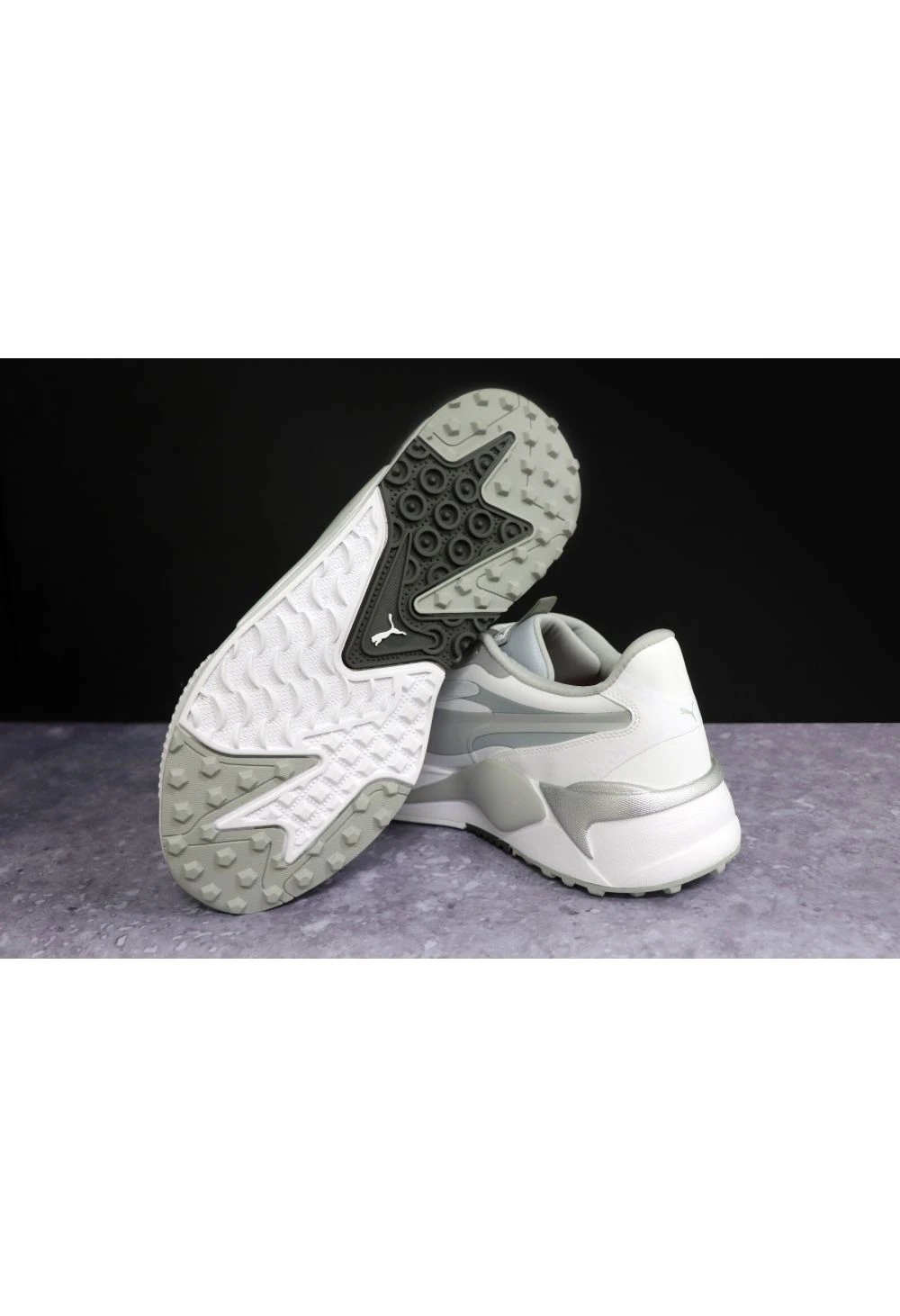 Puma RS-G Golf Shoes 193826 3 Puma RS-G Golf Shoes 193826 - Image 3