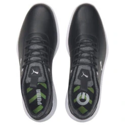 Puma IGNITE Pro Golf Shoes 195031 9 Puma IGNITE Pro Golf Shoes 195031 -Golf Clothing Shop Puma IGNITE Pro Golf Shoes 3